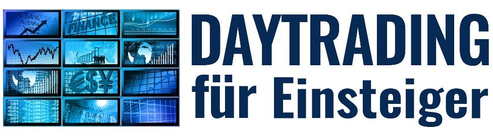 Daytrading für Einsteiger