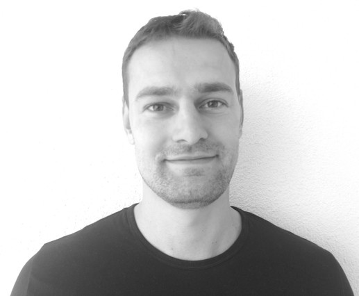 Thomas Dahlmann